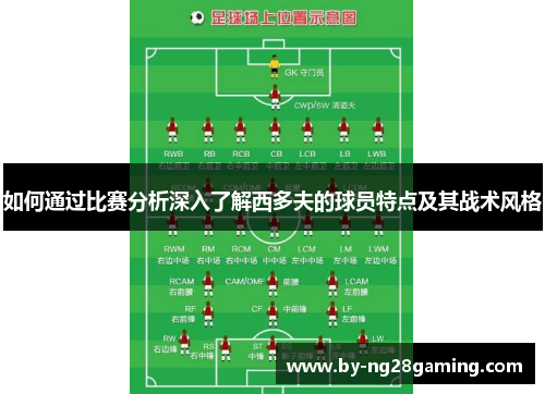 如何通过比赛分析深入了解西多夫的球员特点及其战术风格