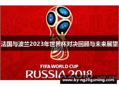 法国与波兰2023年世界杯对决回顾与未来展望