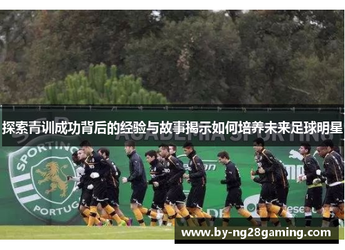 探索青训成功背后的经验与故事揭示如何培养未来足球明星