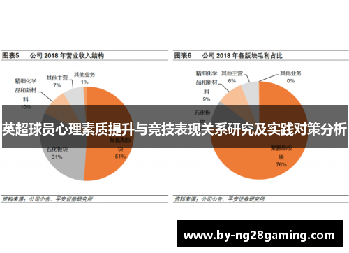 英超球员心理素质提升与竞技表现关系研究及实践对策分析