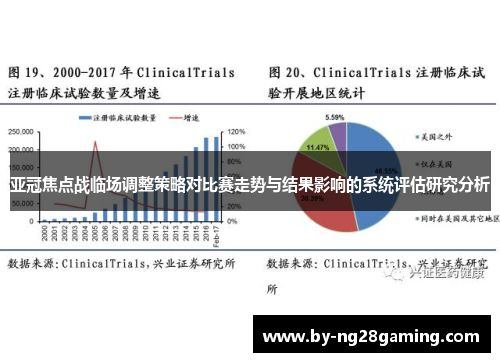 亚冠焦点战临场调整策略对比赛走势与结果影响的系统评估研究分析